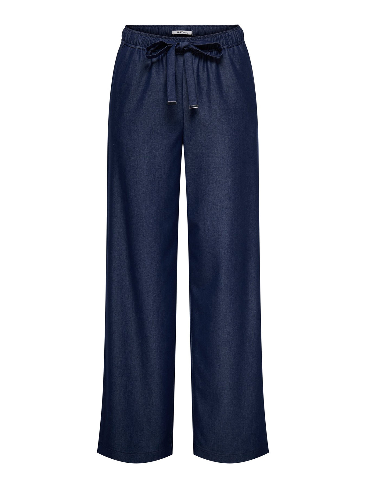 Pantalón jogger de Only