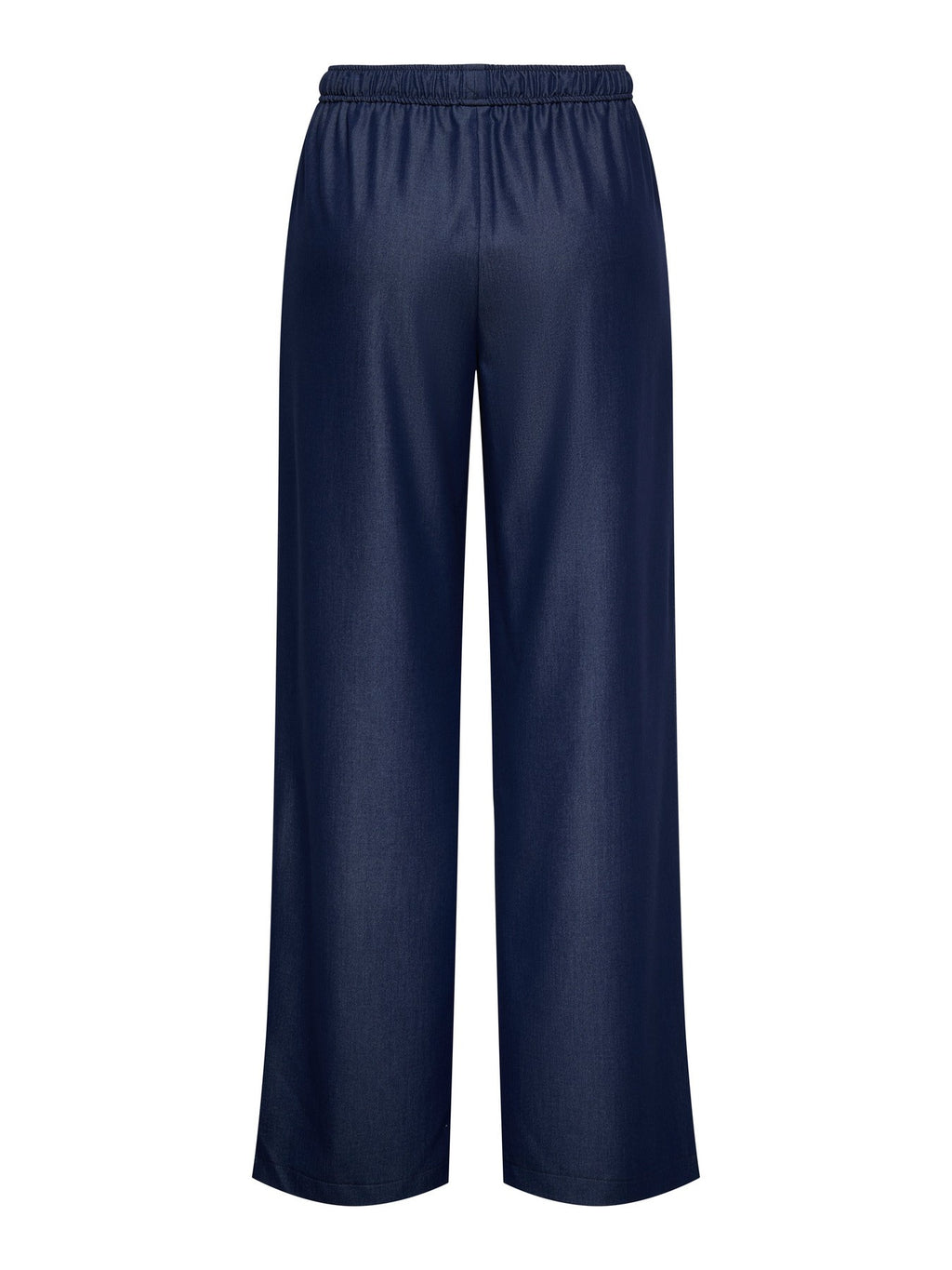 Pantalón jogger de Only