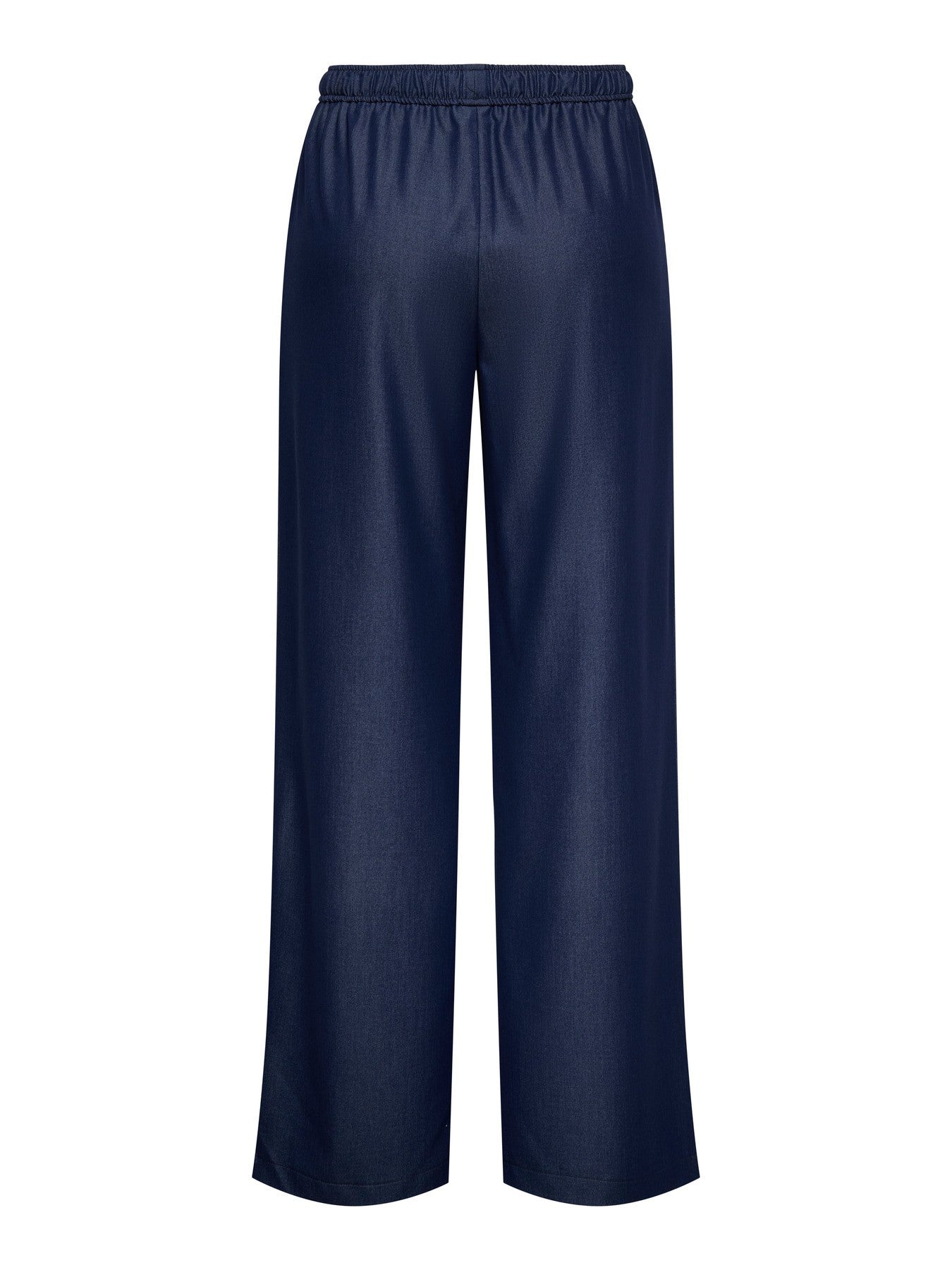 Pantalón jogger de Only