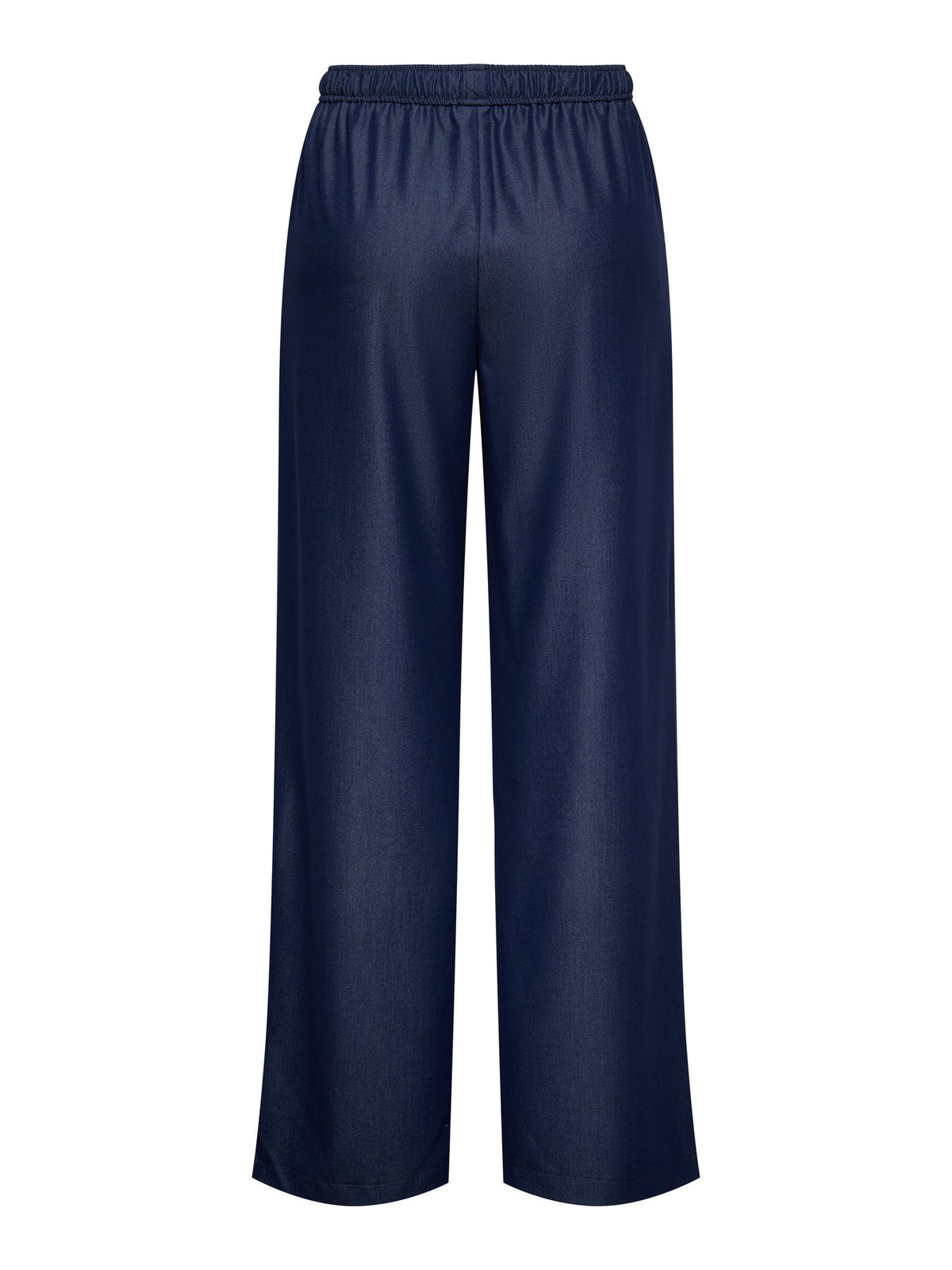 Pantalón jogger de Only