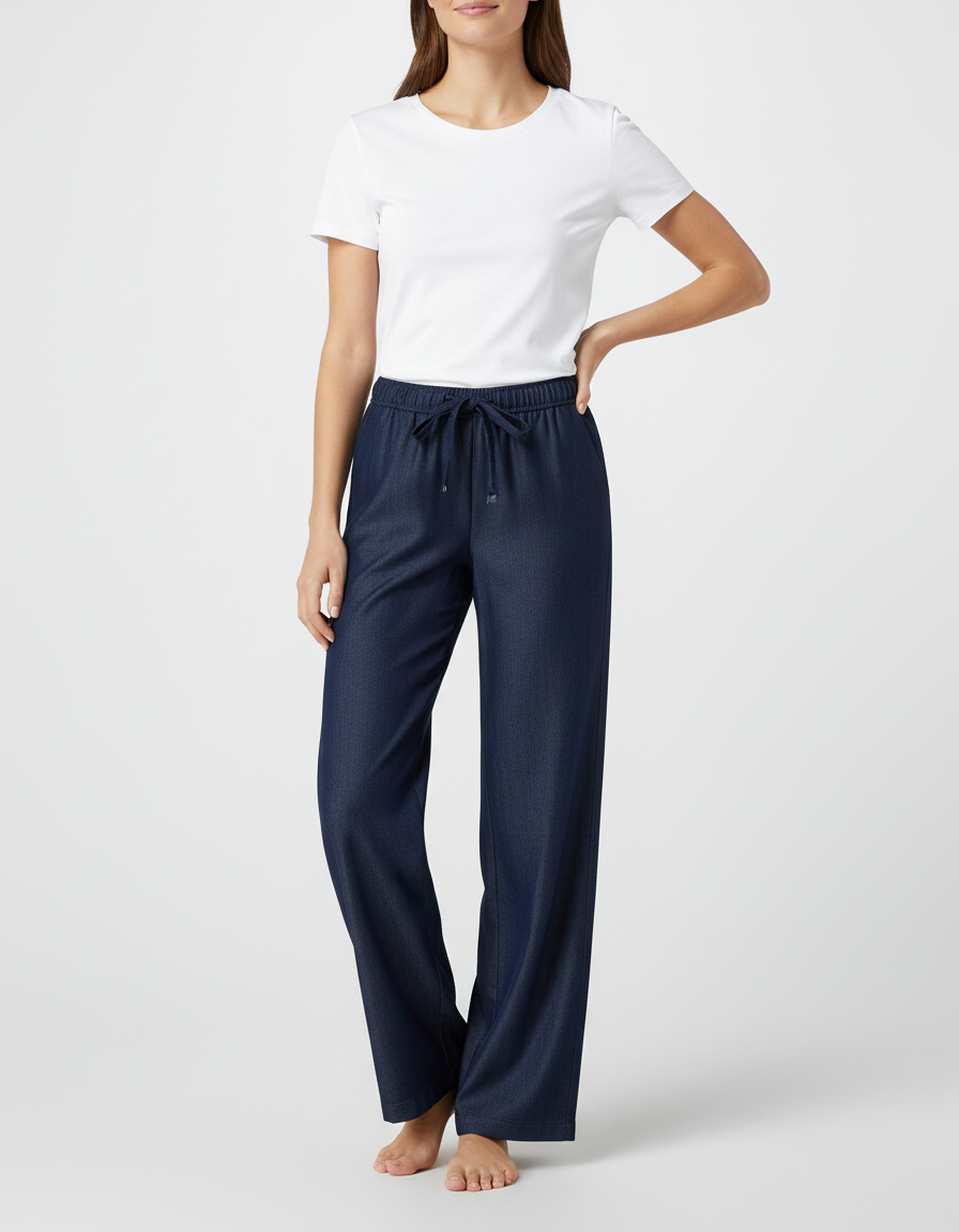 Pantalón jogger de Only