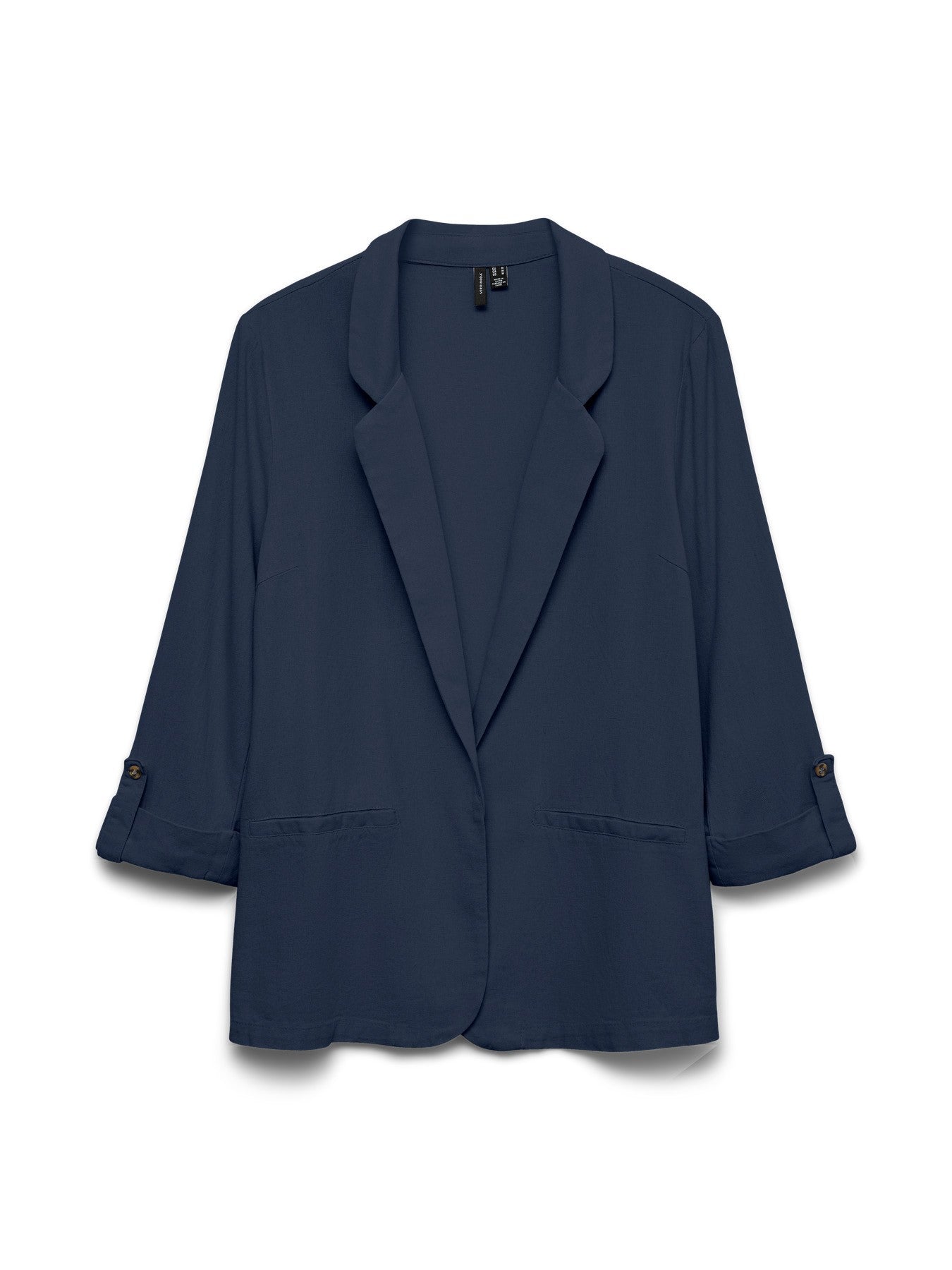 Blazer 3/4 de Vero Moda