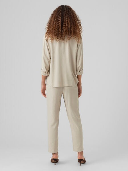 Pantaón jogger de Vero Moda