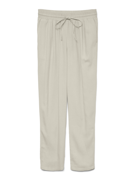 Pantaón jogger de Vero Moda