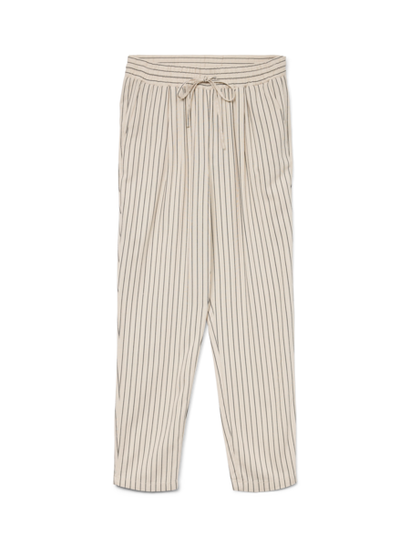 Pantaón jogger de Vero Moda