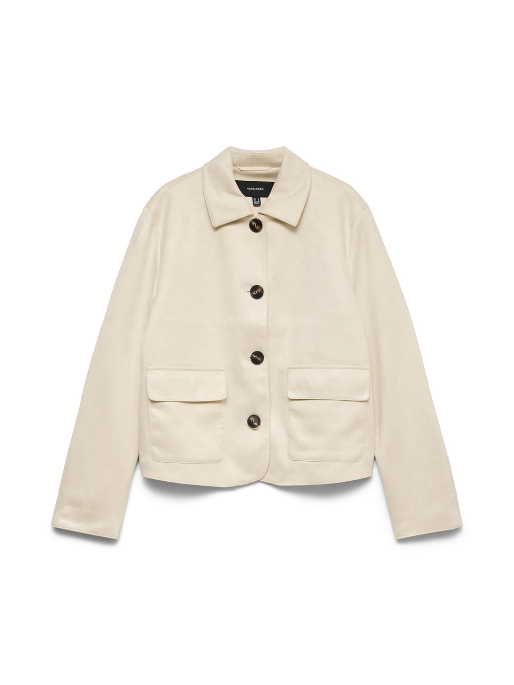 Chaqueta suadle de Vero Moda
