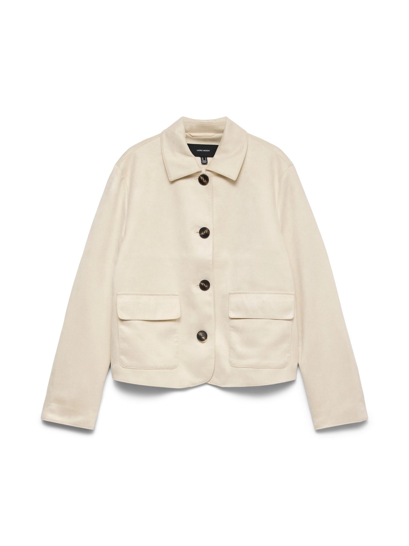 Chaqueta suadle de Vero Moda