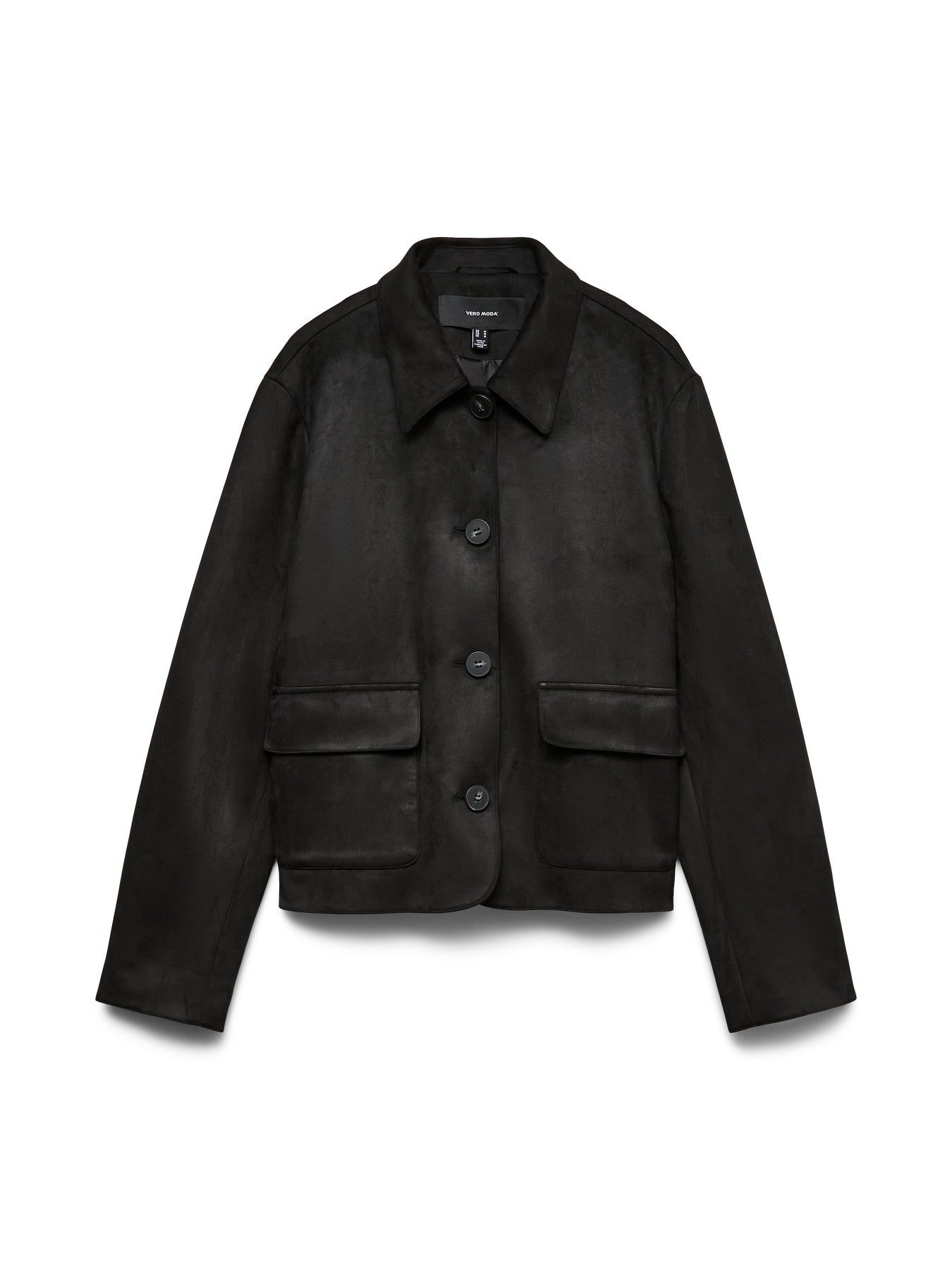 Chaqueta suadle de Vero Moda