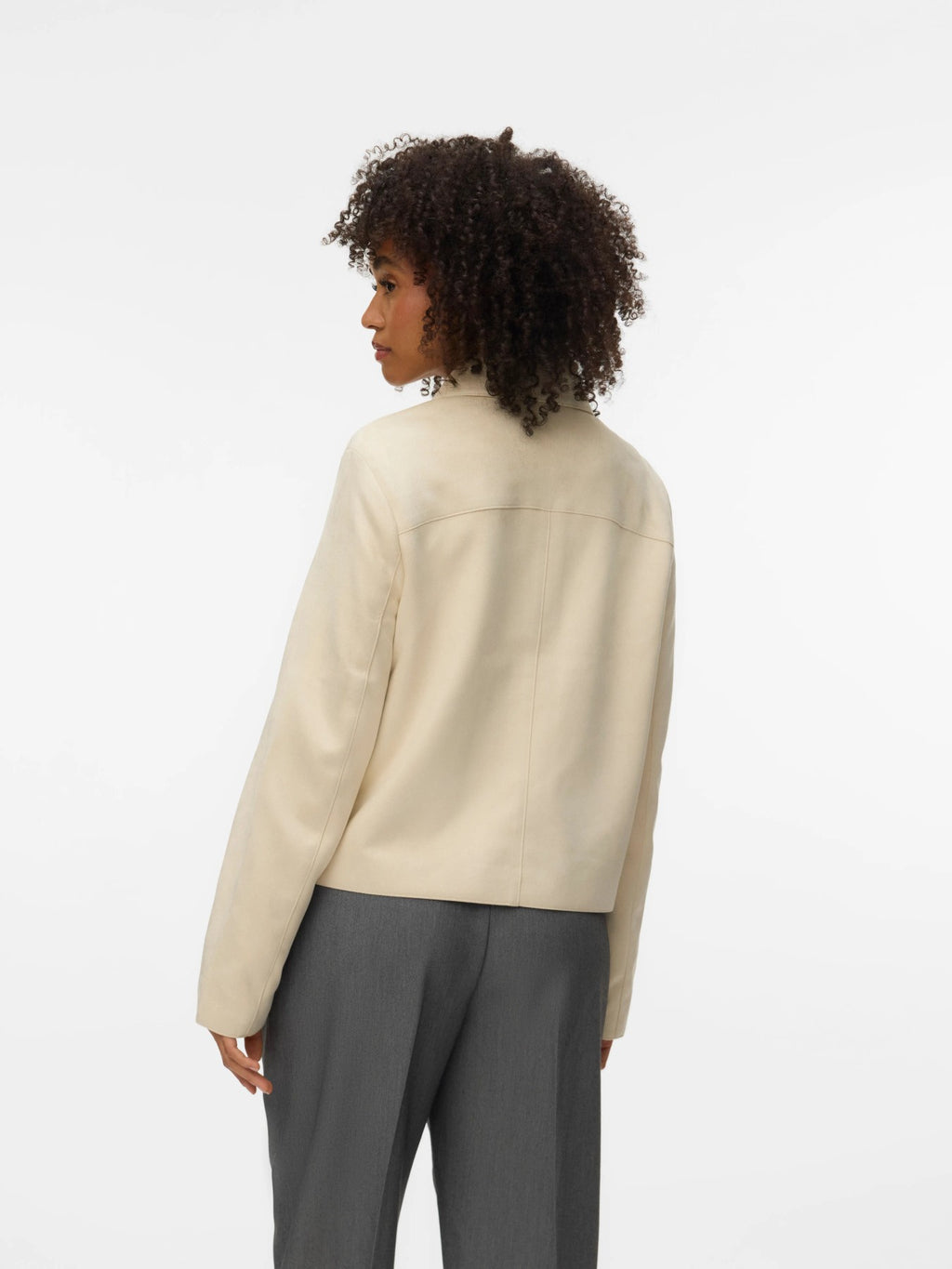 Chaqueta suadle de Vero Moda