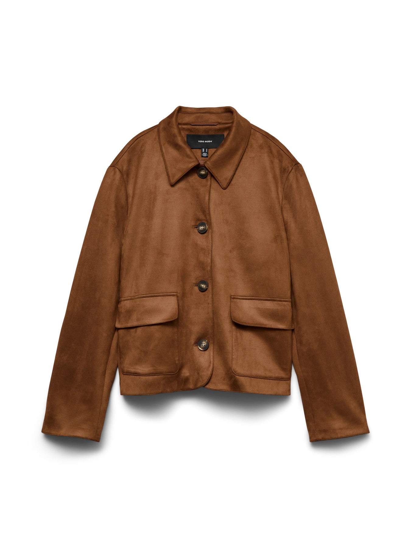 Chaqueta suadle de Vero Moda