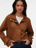 Cazadora bomber de Vero Moda