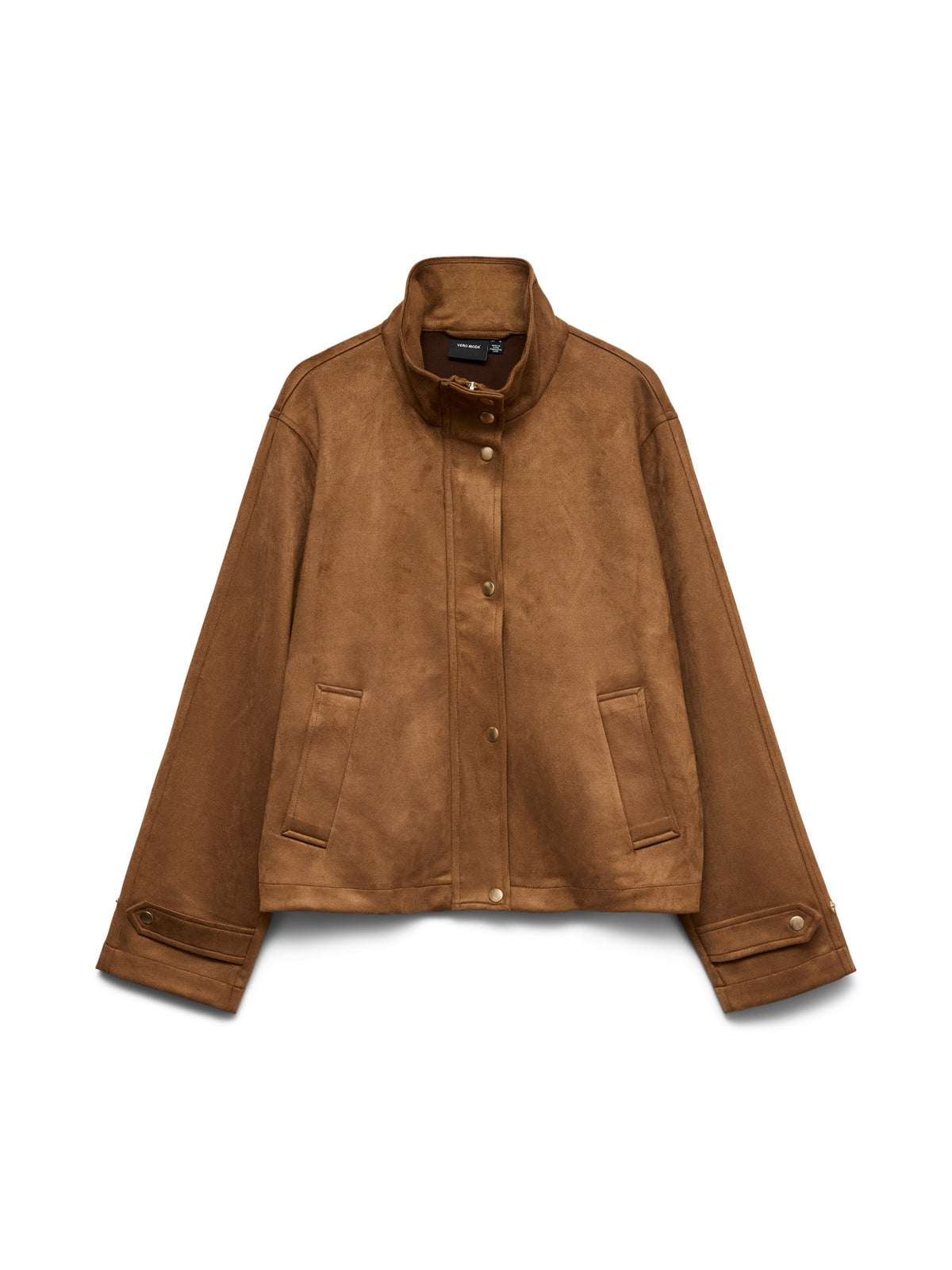 Cazadora bomber de Vero Moda