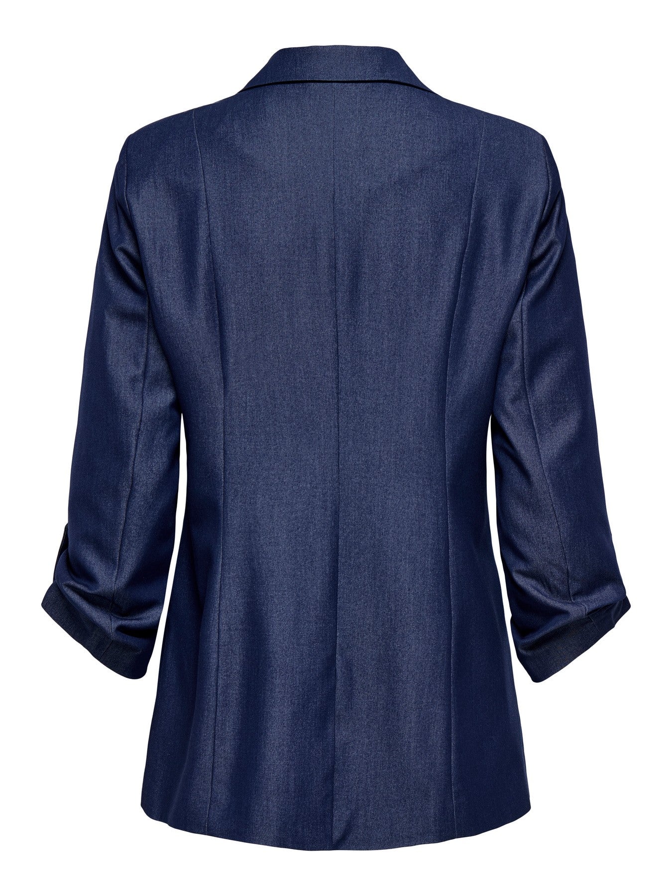 Blazer 3/4 de Only