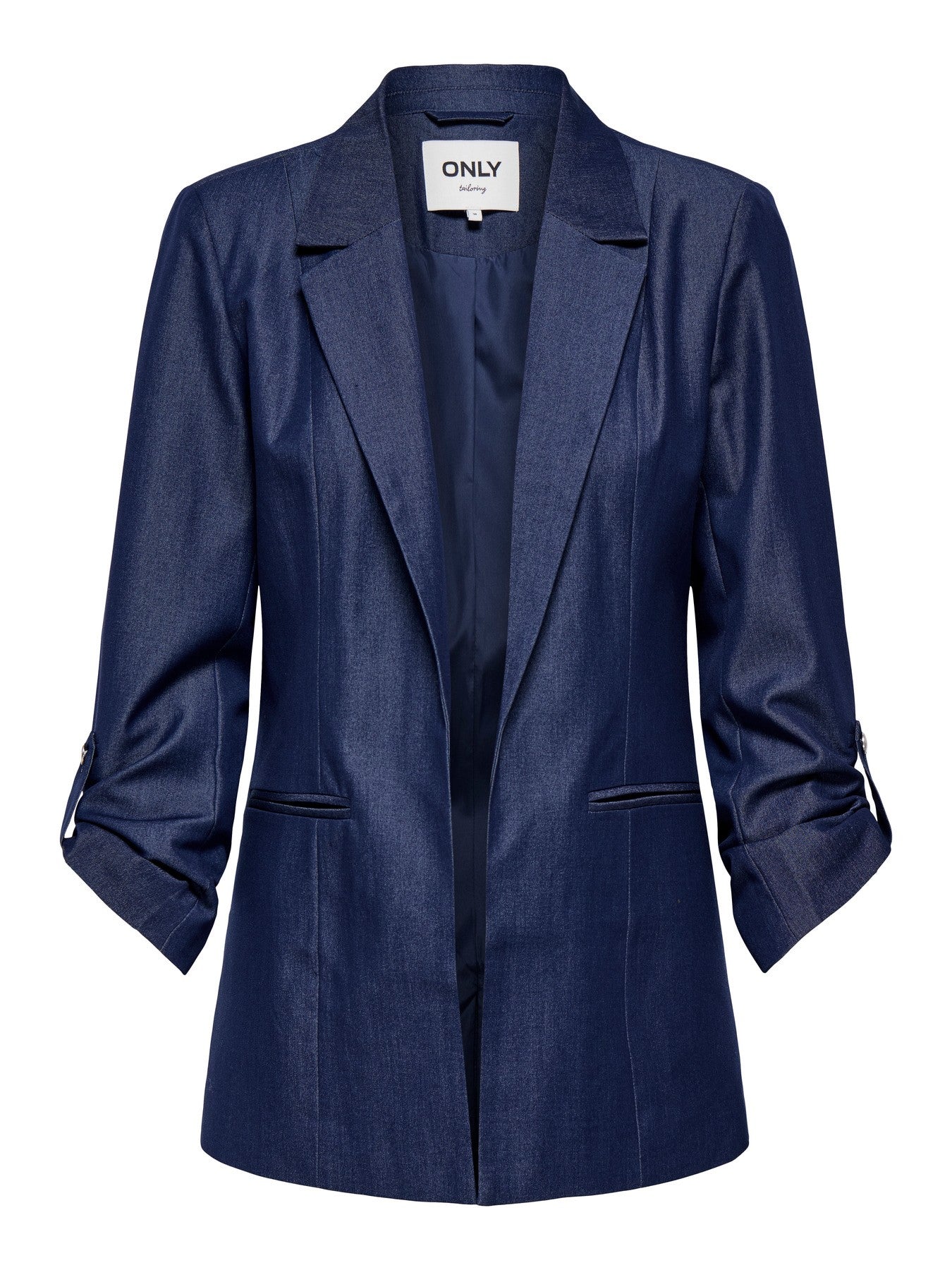 Blazer 3/4 de Only