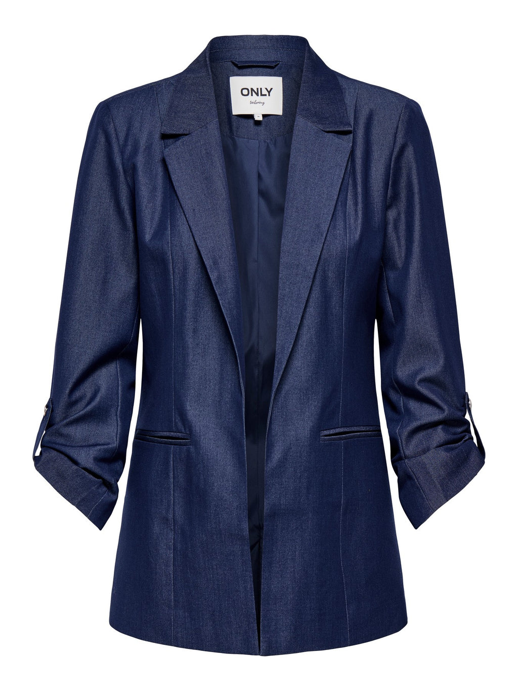 Blazer 3/4 de Only