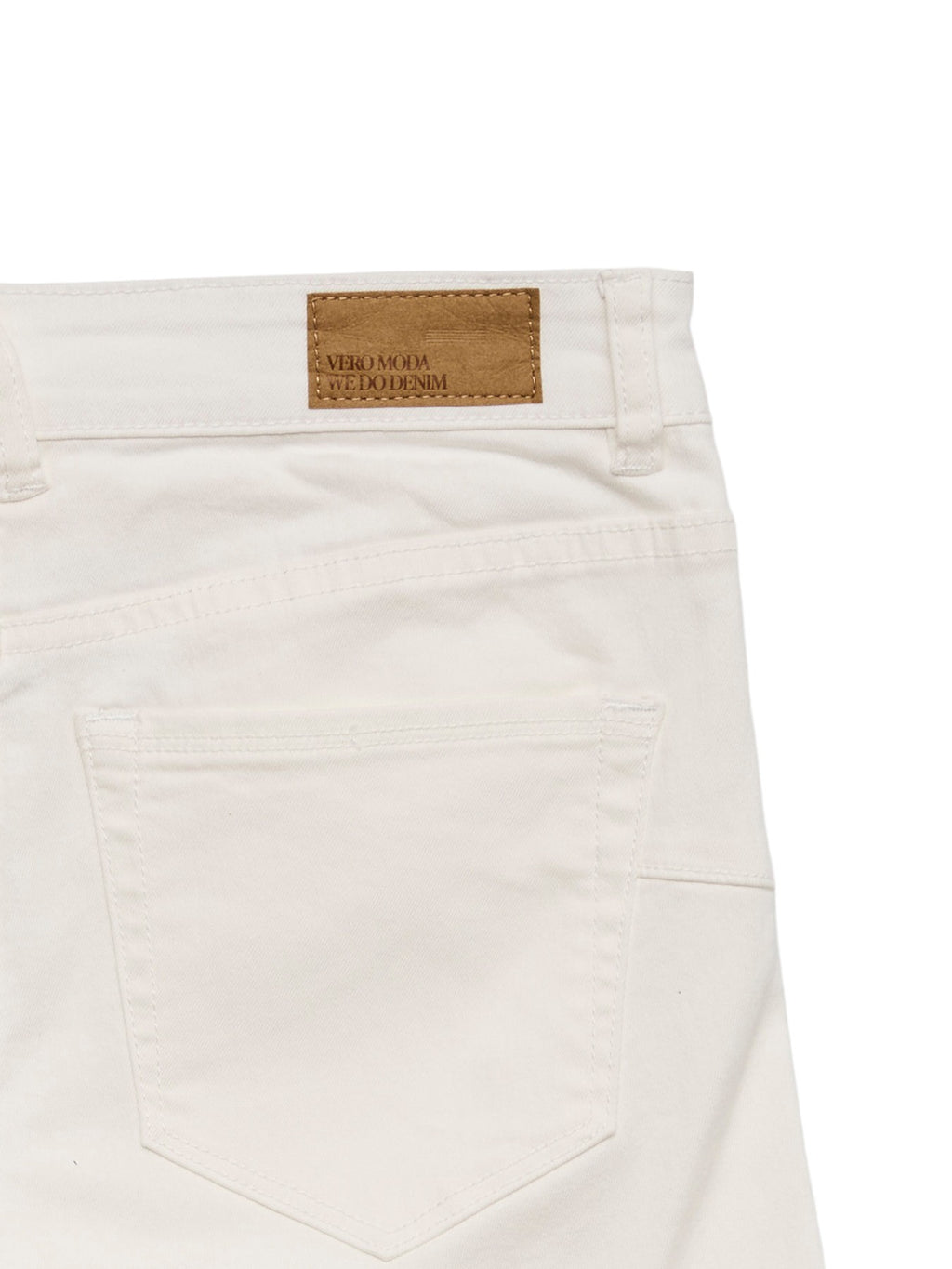Short vaquero de Vero Moda
