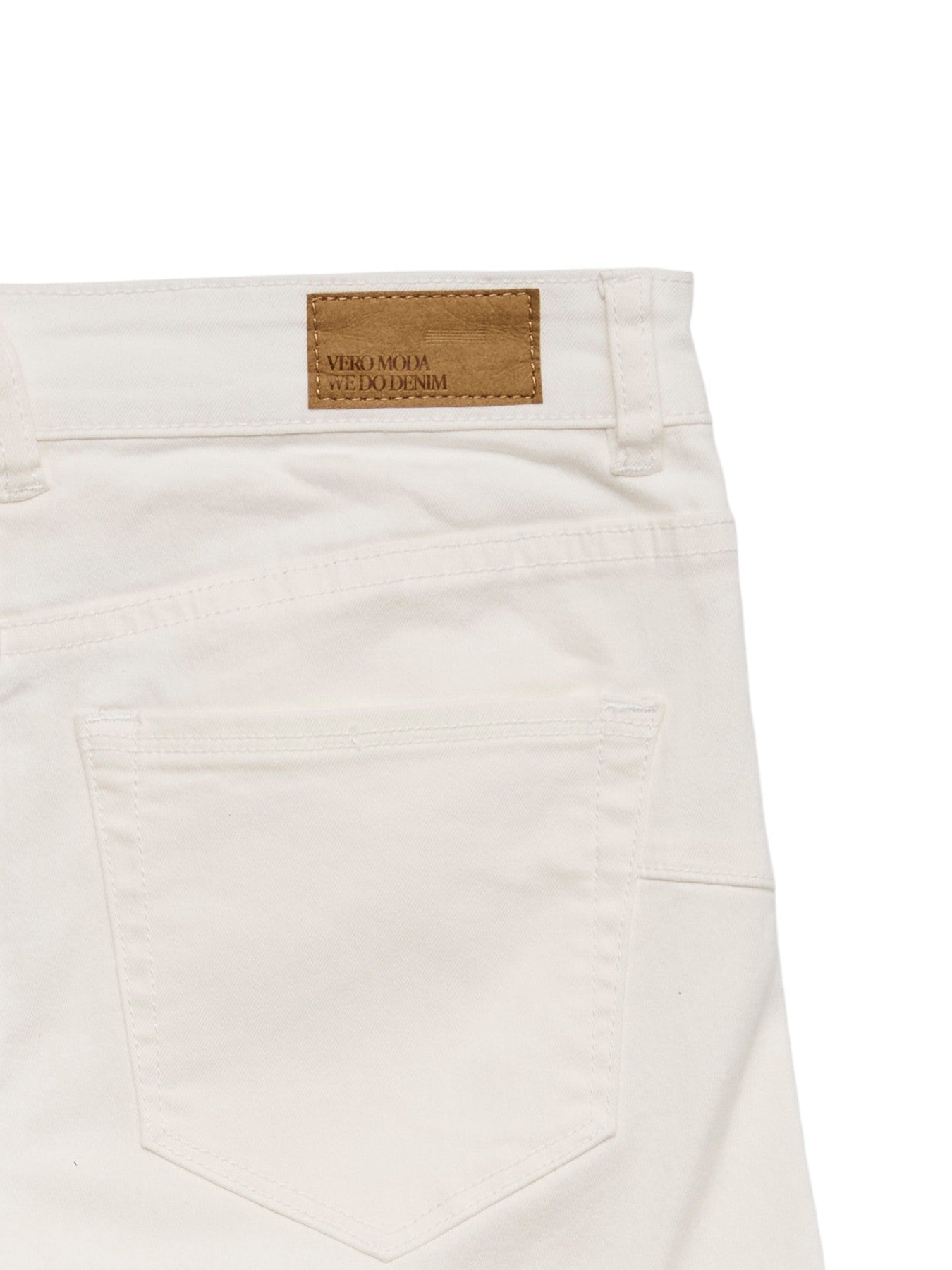 Short vaquero de Vero Moda