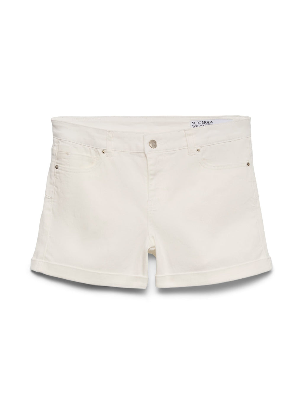 Short vaquero de Vero Moda
