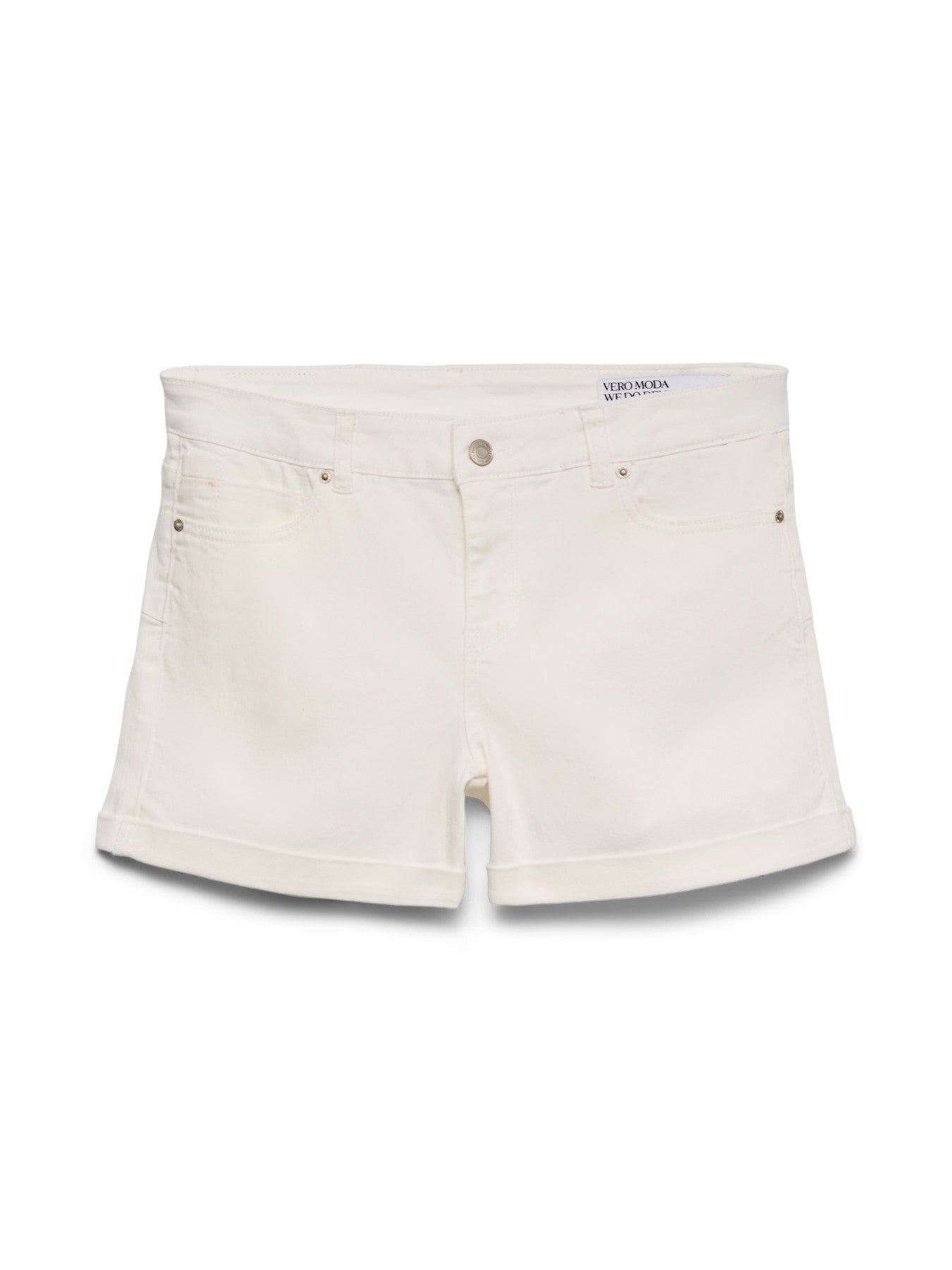 Short vaquero de Vero Moda