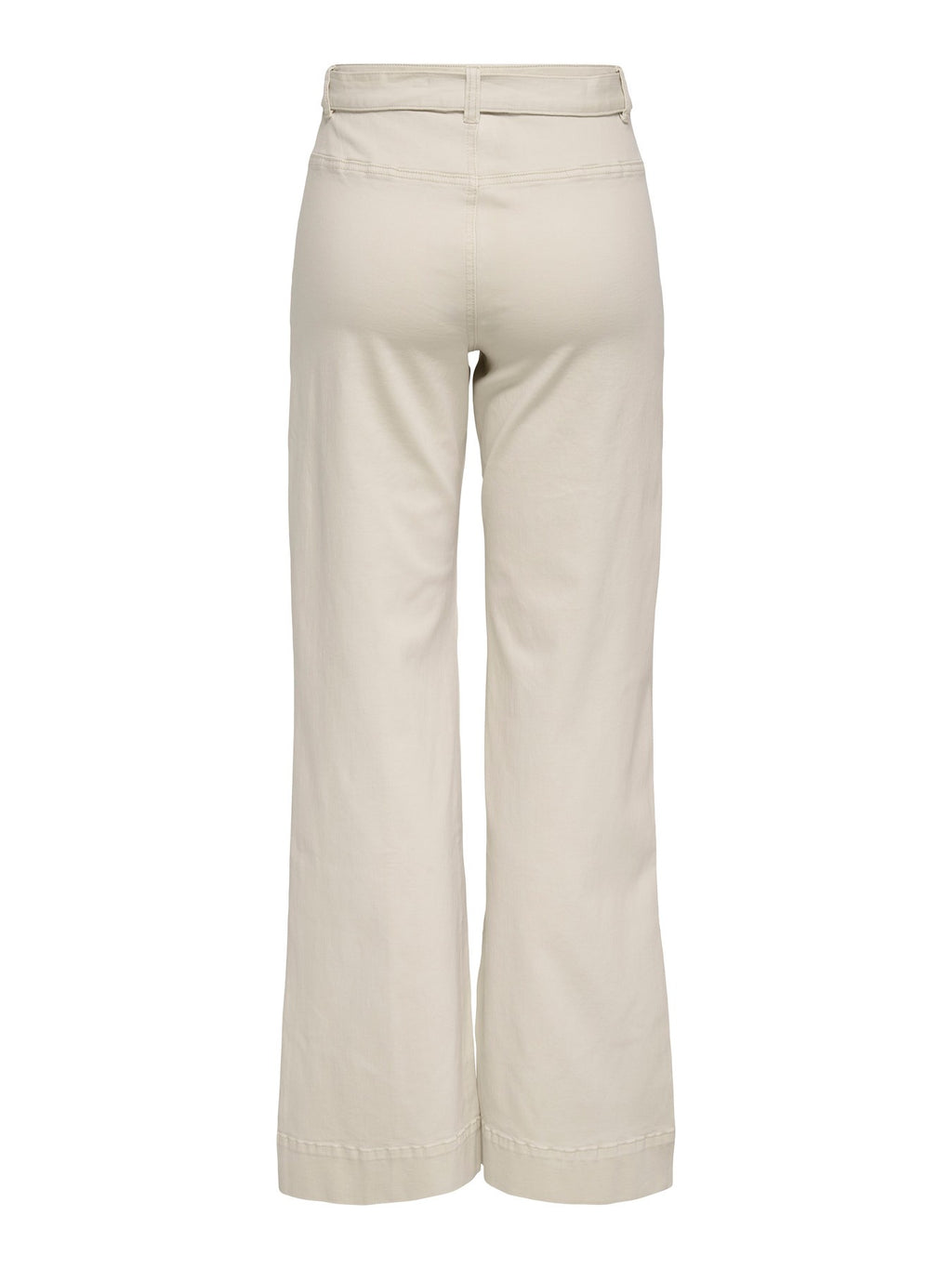 Pantalón wide de Only