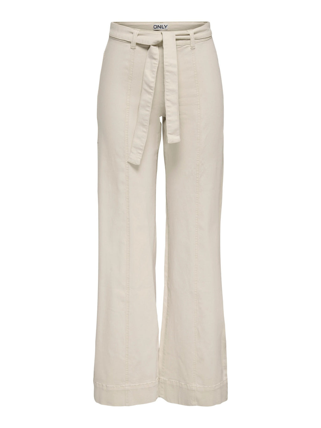 Pantalón wide de Only