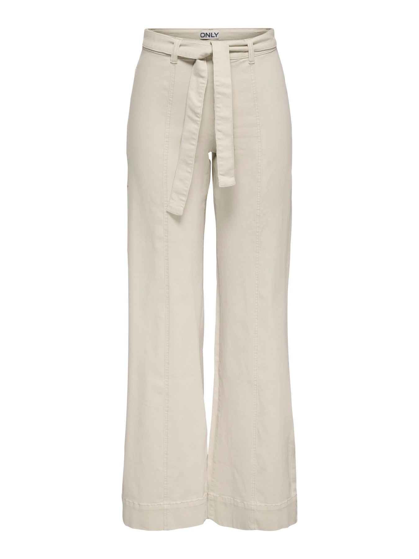 Pantalón wide de Only