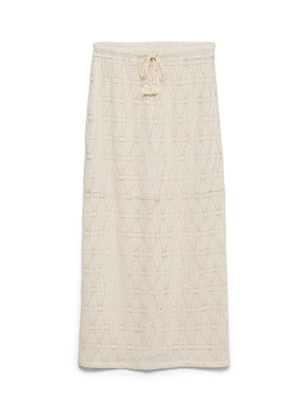 Pantalon encaje de Vero Moda