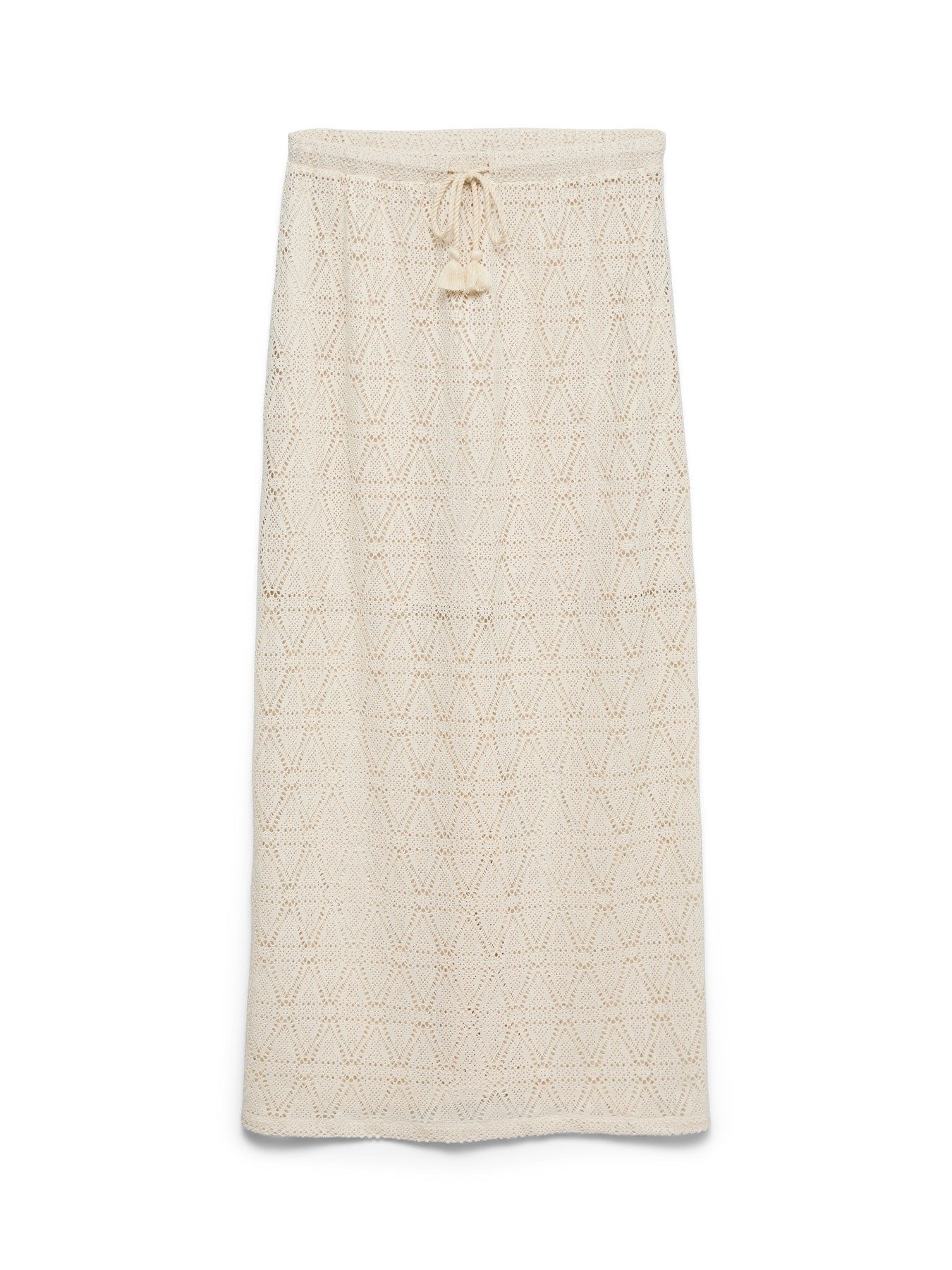Pantalon encaje de Vero Moda