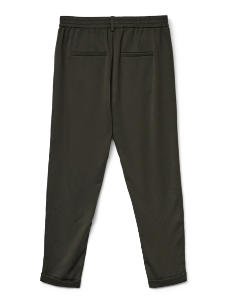 Pantalón chino vestir de Vero Moda