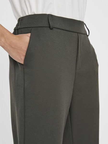 Pantalón chino vestir de Vero Moda