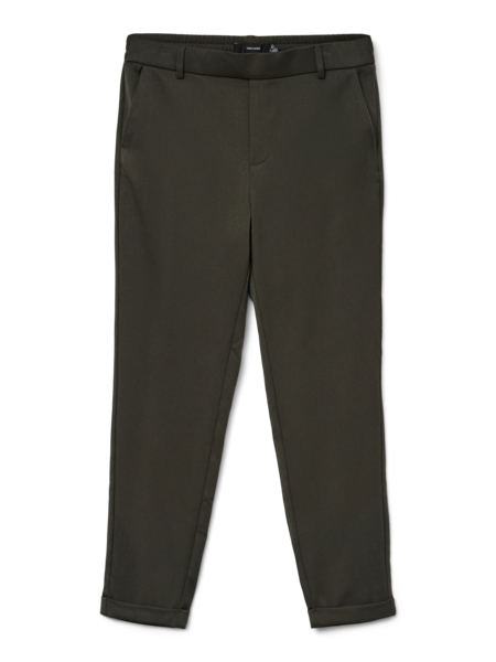 Pantalón chino vestir de Vero Moda