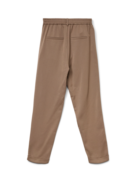 Pantalón chino vestir de Vero Moda