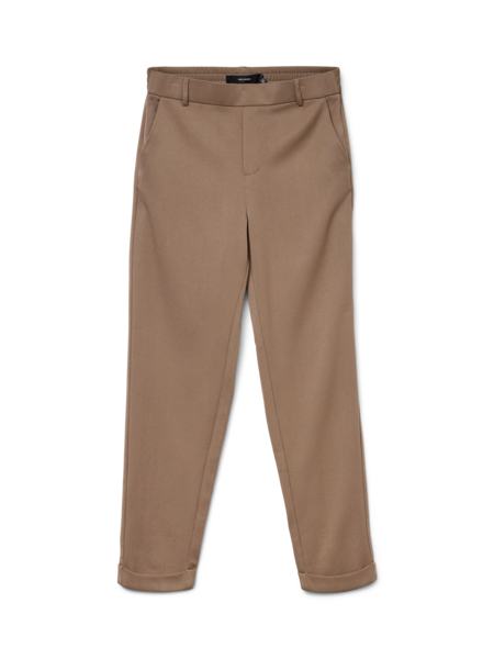 Pantalón chino vestir de Vero Moda