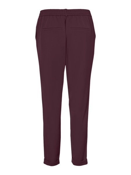 Pantalón chino vestir de Vero Moda