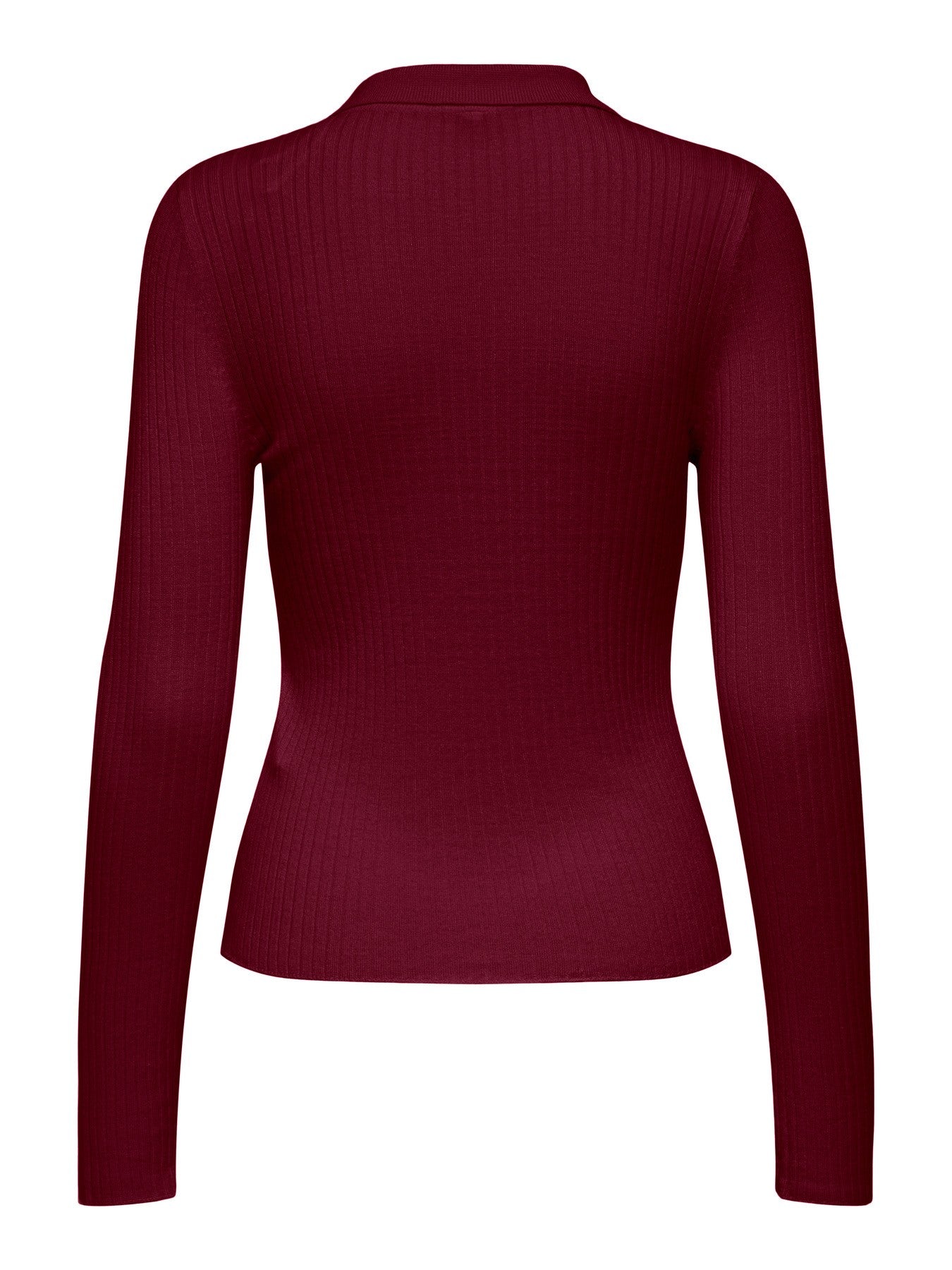 Jersey canale de Only