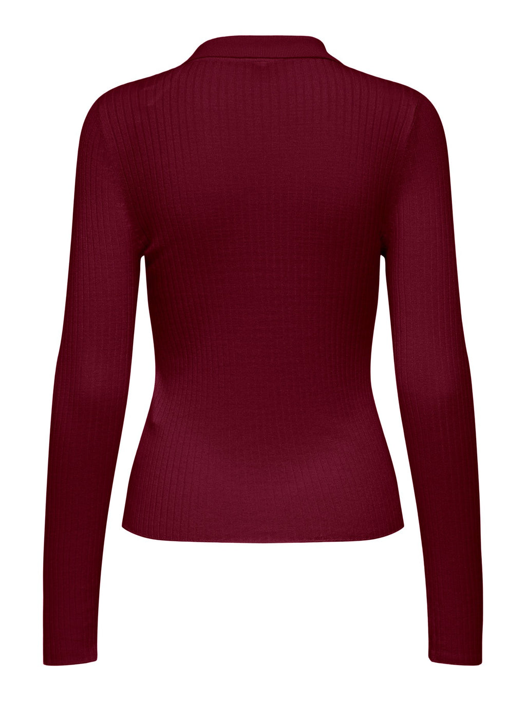 Jersey canale de Only