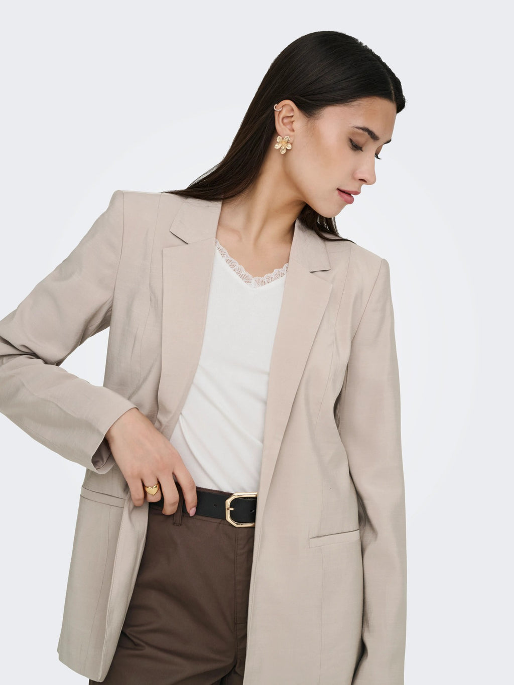 Blazer de Only