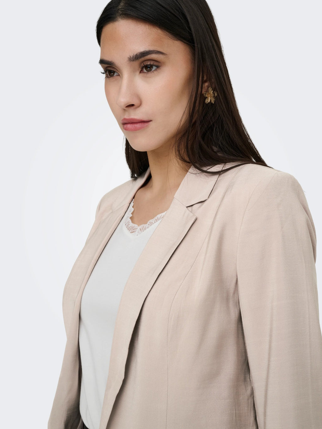 Blazer de Only