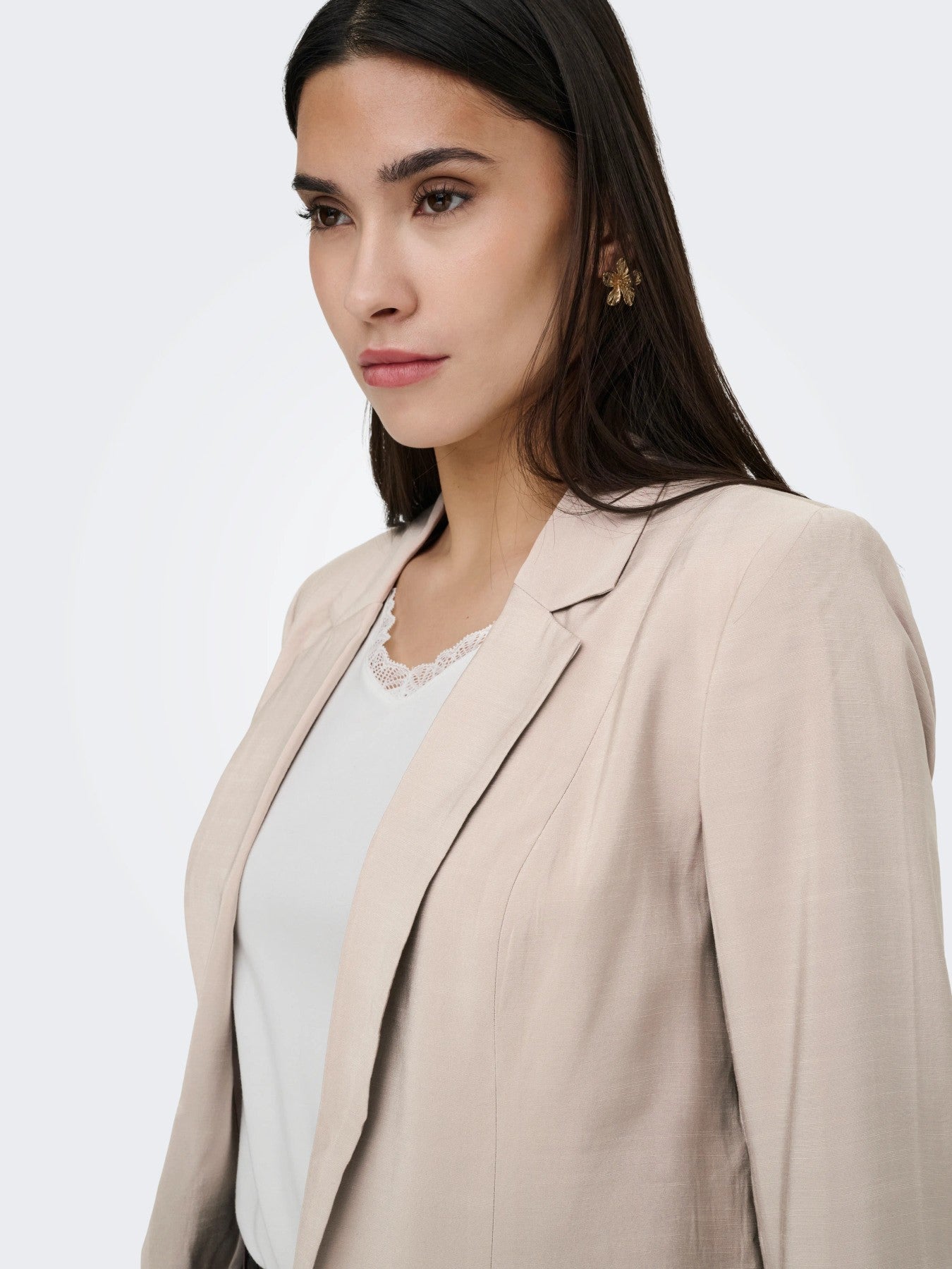 Blazer de Only