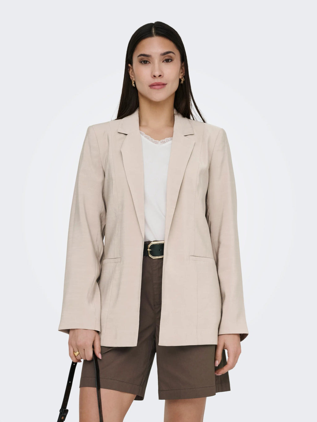Blazer de Only
