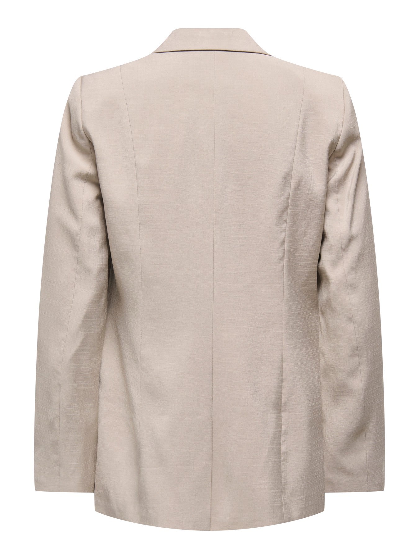 Blazer de Only