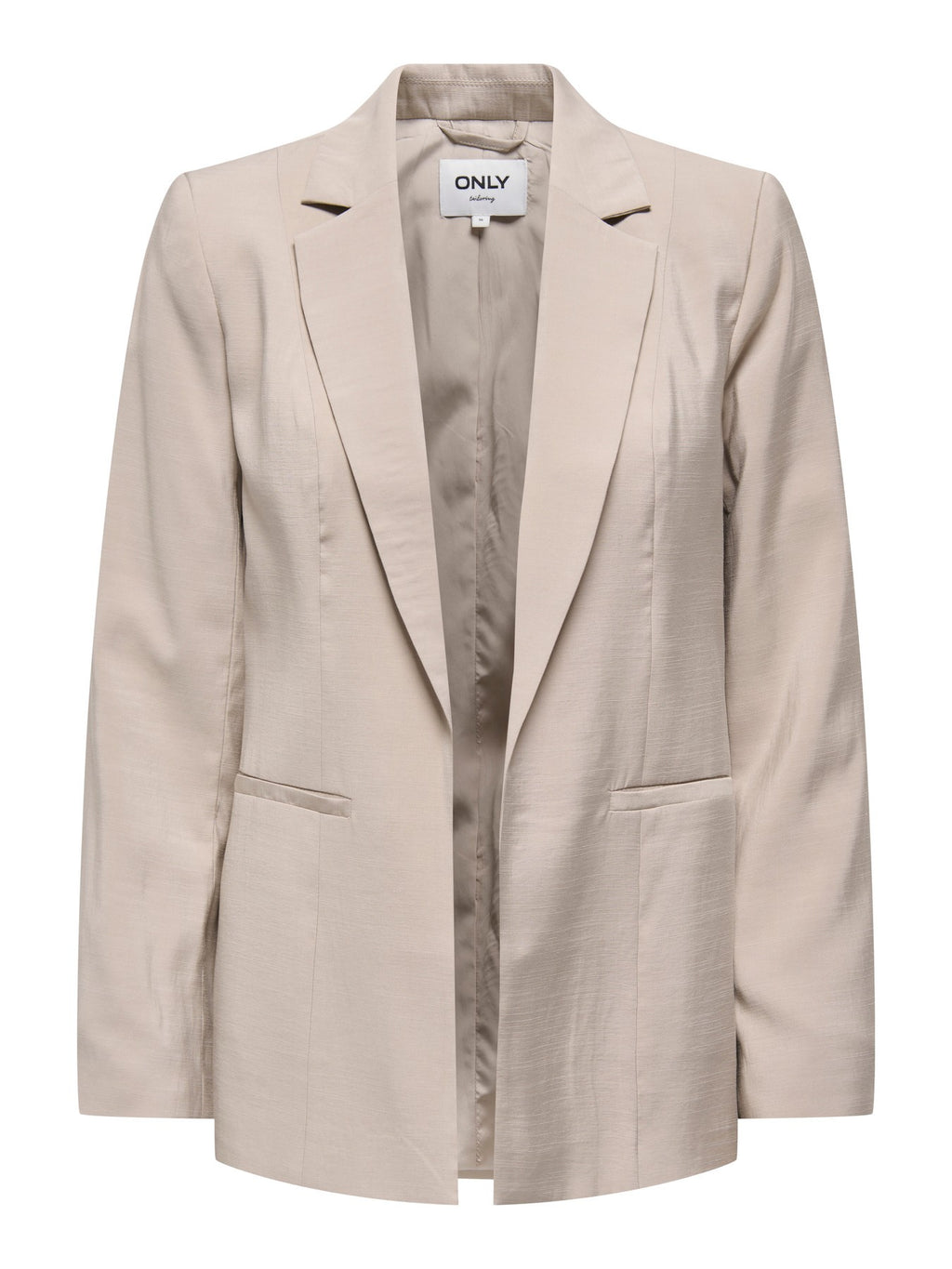 Blazer de Only