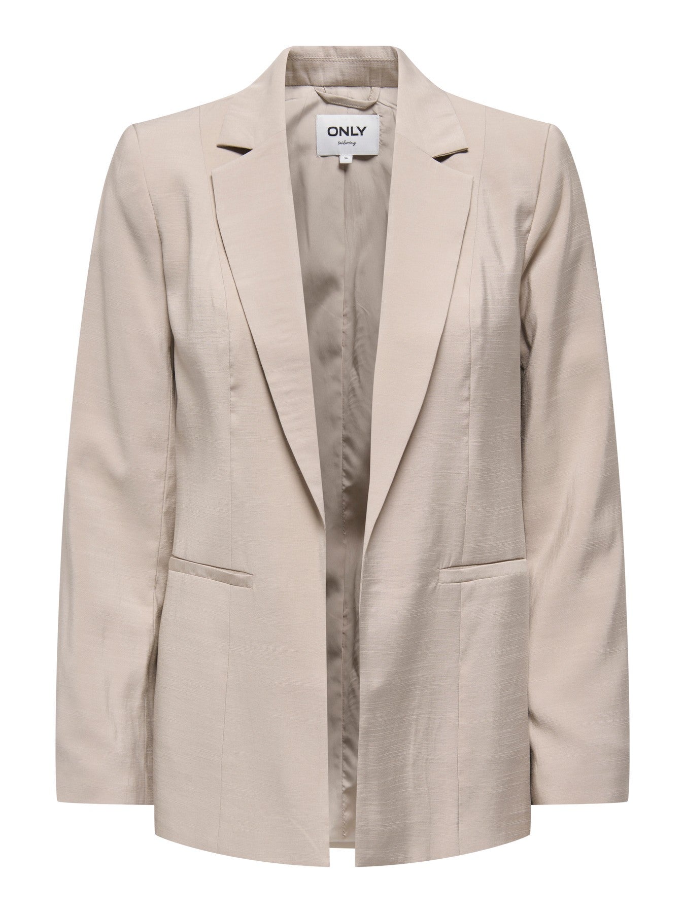 Blazer de Only