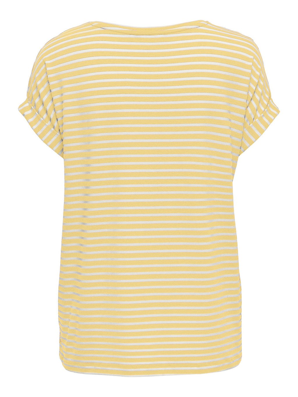 Camiseta manga corta de Only