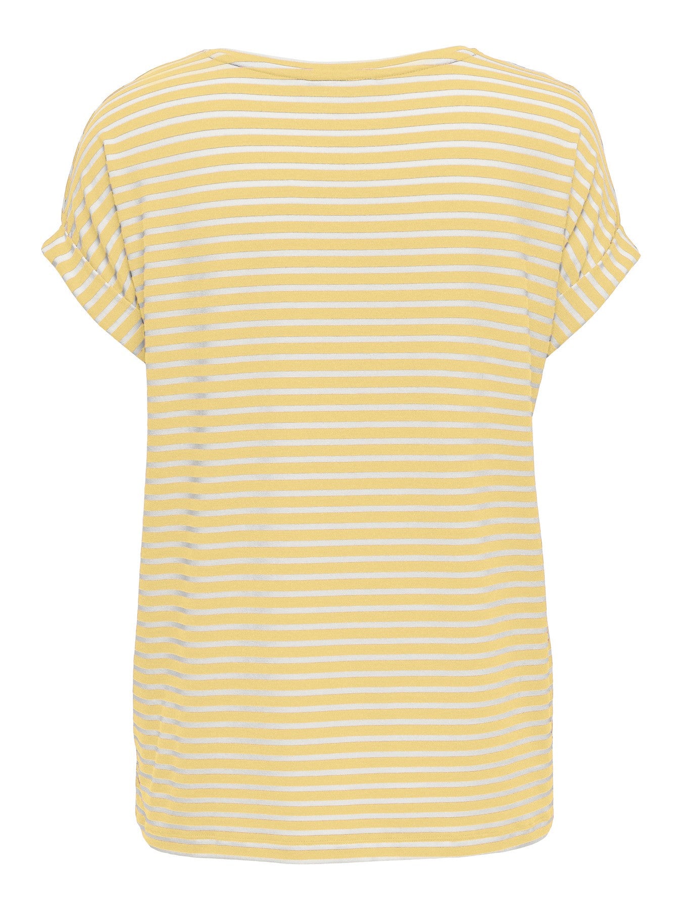 Camiseta manga corta de Only