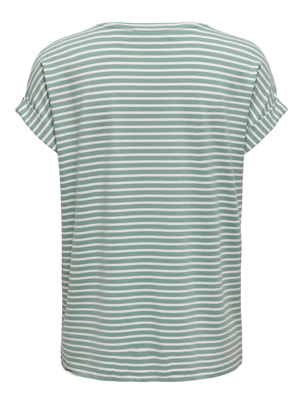Camiseta manga corta de Only