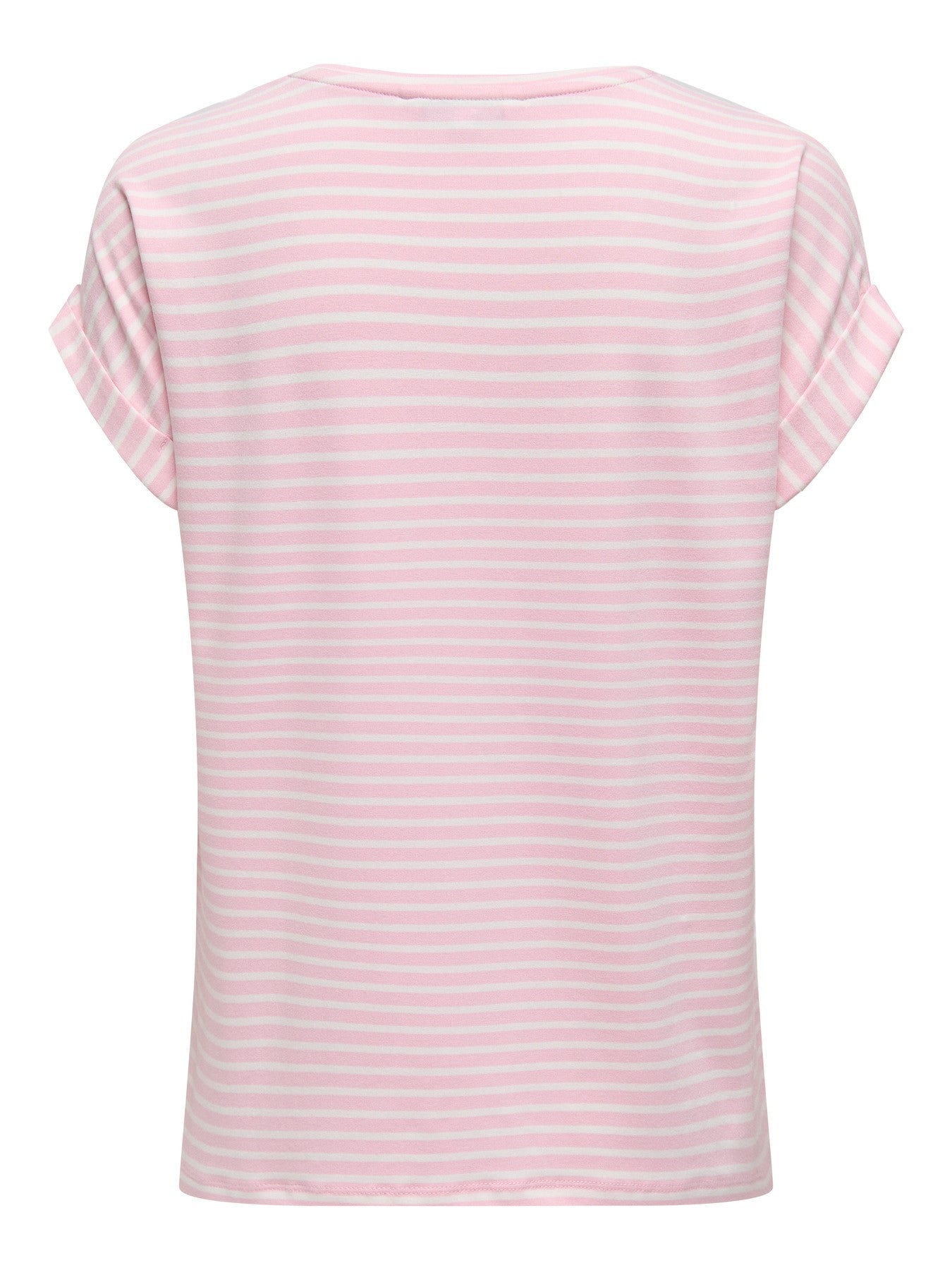 Camiseta manga corta de Only
