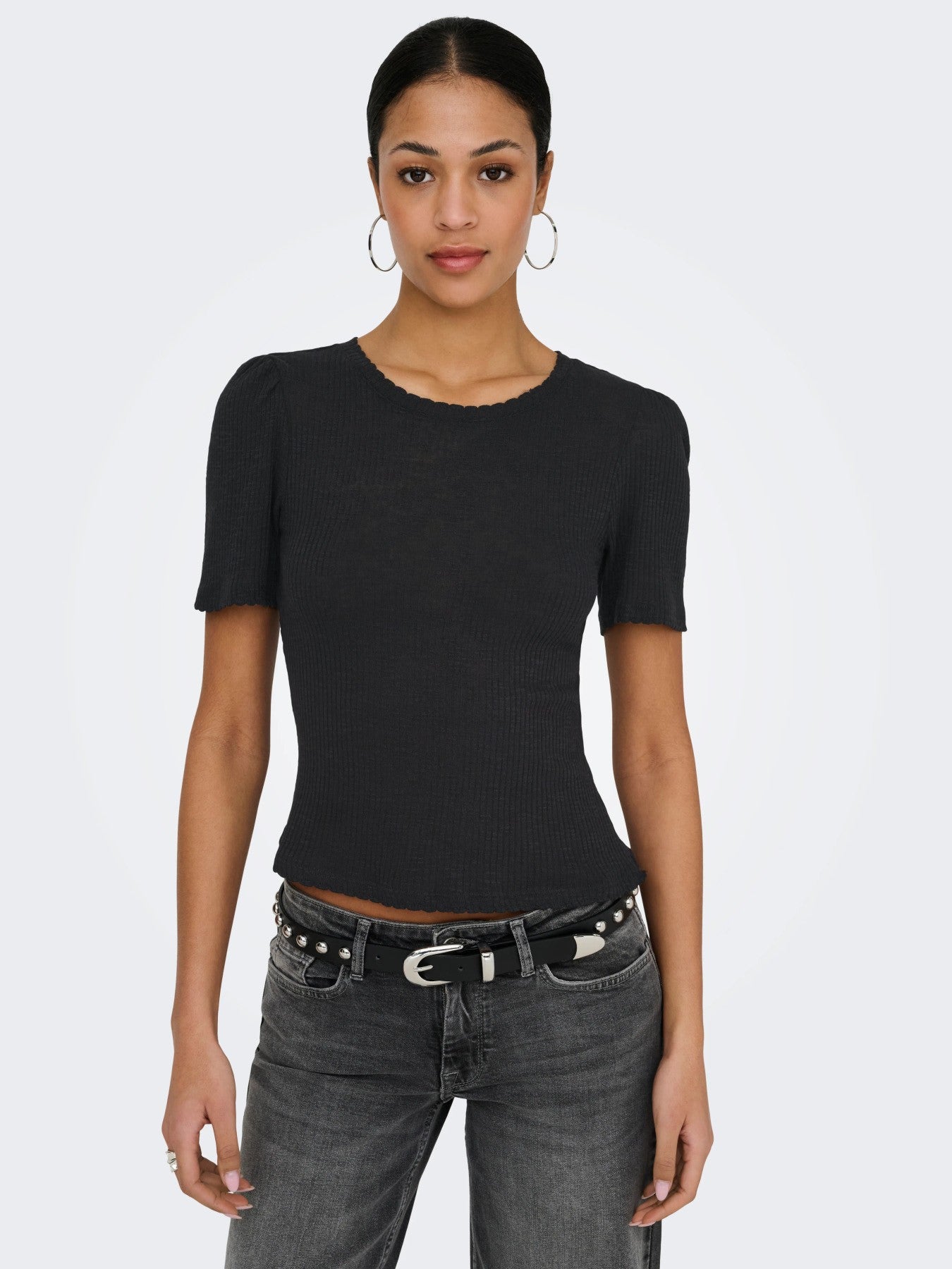Top canale de Only