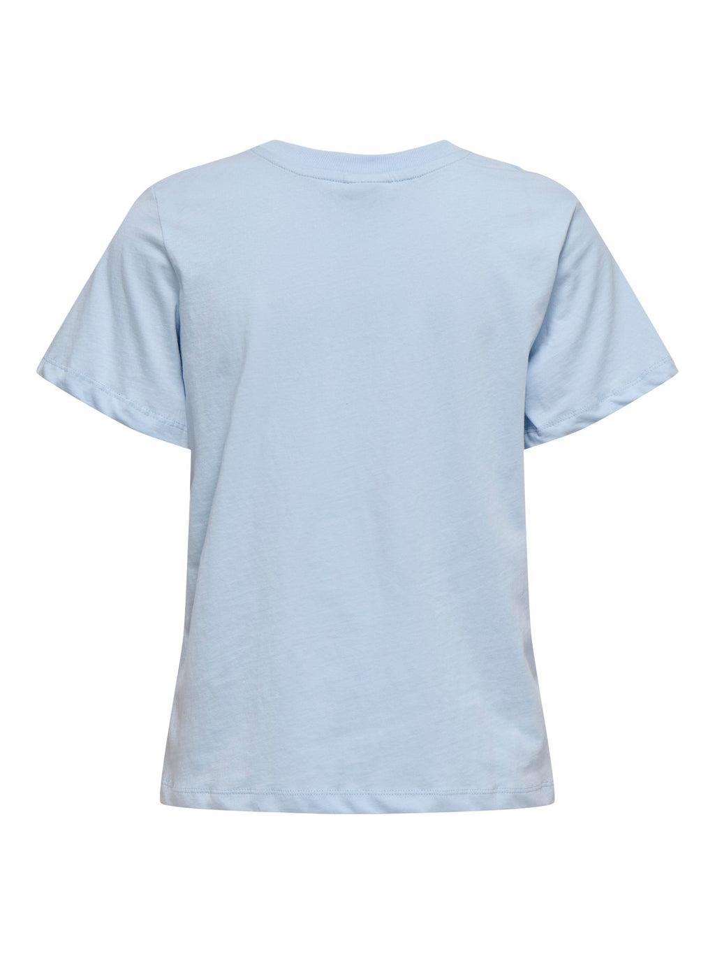 Camiseta manga corta de Jacqueline de Yong