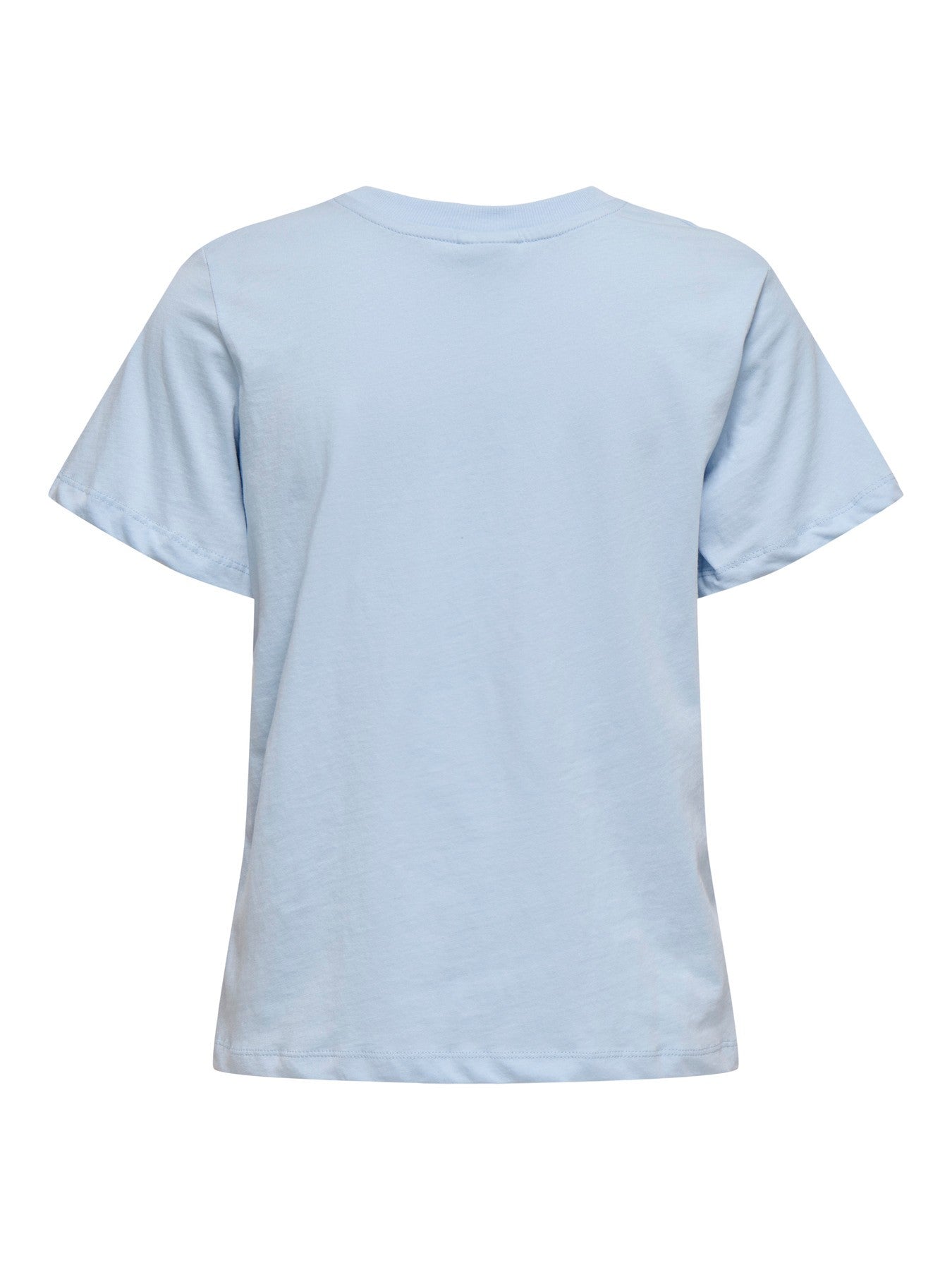 Camiseta manga corta de Jacqueline de Yong